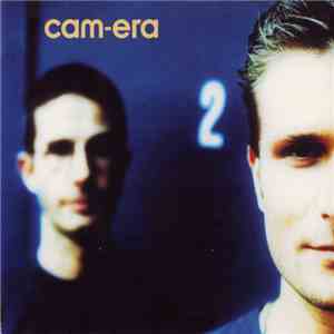 Cam-Era - 2 download free