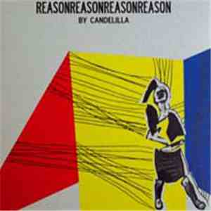 Candelilla - ReasonReasonReasonReason download free