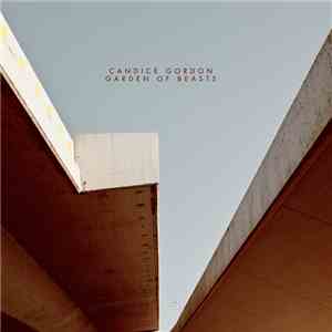 Candice Gordon - Garden of Beasts download free