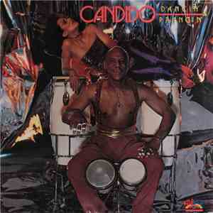 Candido - Dancin' & Prancin' download free