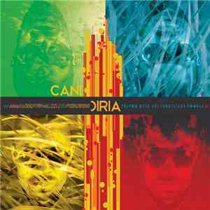 Candiria - Toying With The Insanities Volume III download free