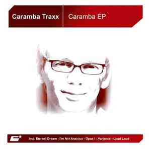 Caramba Traxx - Caramba EP download free