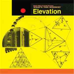 Carlos Niño & Lil Sci Present What's The Science? - Elevation download free