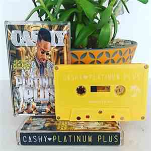 Cashy  - Platinum Plus download free