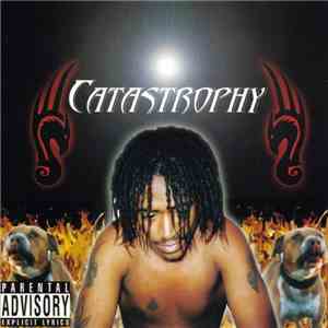 Catastrophy  - Catastrophy download free