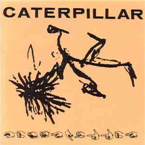 Caterpillar  - Bus 6 download free