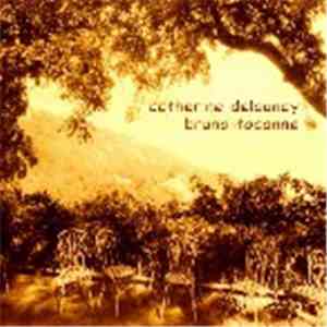 Catherine Delaunay / Bruno Tocanne - Tocade (s) download free