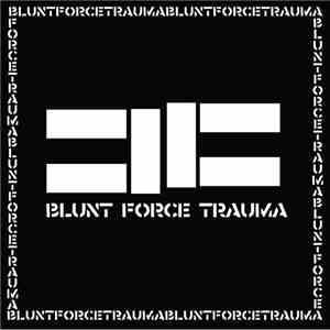 Cavalera Conspiracy - Blunt Force Trauma download free