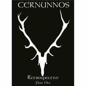 Cernunnos  - Retrospective (Part One) download free