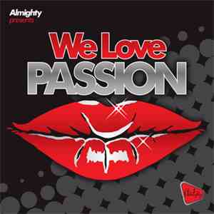Charade  Feat. Norma Lewis - Got To Get To You download free
