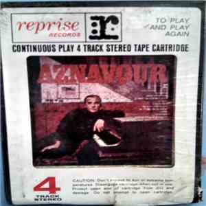 Charles Aznavour - Aznavour download free