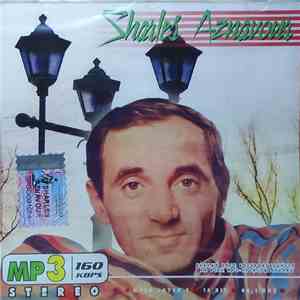 Charles Aznavour - Mp3 download free