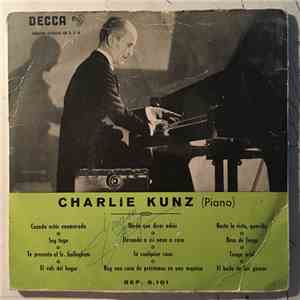 Charlie Kunz - Cuando Estas Enamorado download free
