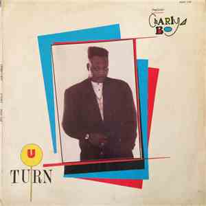 Charly Boy - U Turn download free