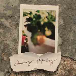 Chasing Paperboy - EP download free