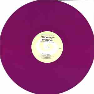Chez Damier - Forever Mona download free