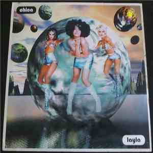 Chica  - Layla download free