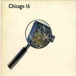 Chicago  - Chicago 16 download free