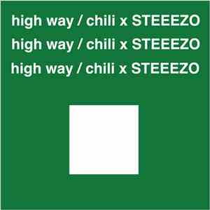 Chili, STEEEZO “EEE“ - highway download free