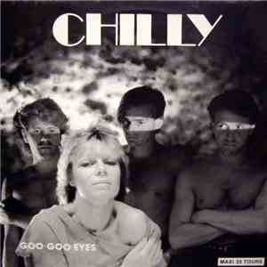 Chilly - Goo Goo Eyes download free