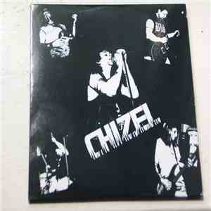 Chizel  - Chizel download free