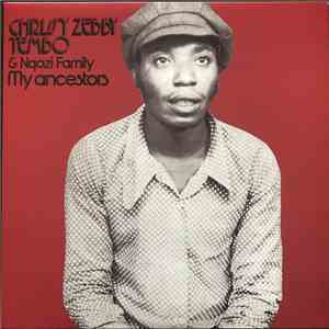 Chrissy Zebby Tembo & Ngozi Family - My Ancestors download free