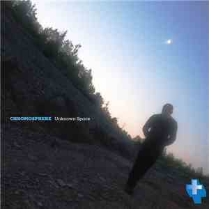 Chromosphere - Unknown Space download free