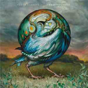 Circa Survive, mewithoutYou - Awake In A Dream / Rainbow Signs download free