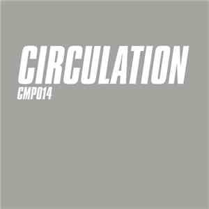 Circulation - Grey download free
