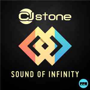 CJ Stone - Sound Of Infinity download free