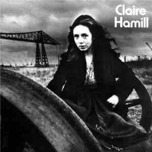 Claire Hamill - One House Left Standing download free