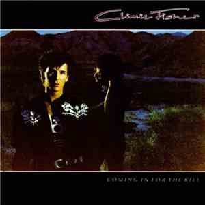 Climie Fisher - Coming In For The Kill download free