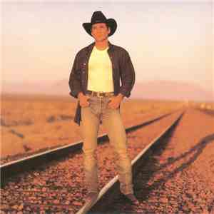 Clint Black - Tuckered Out download free