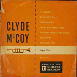 Clyde McCoy - Clyde McCoy download free
