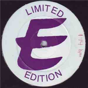 C.M.C. - The Love E.P download free
