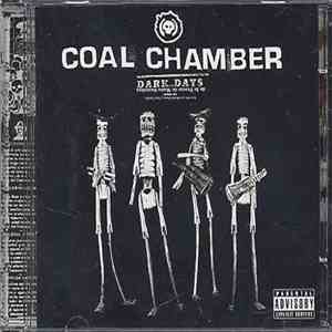 Coal Chamber - Dark Days download free