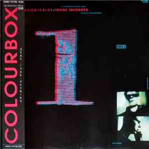 Colourbox - Colourbox download free
