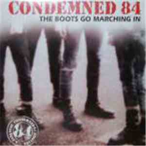Condemned 84 - The Boots Go Marching In download free
