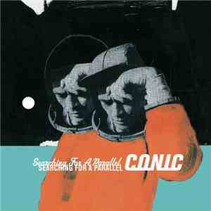 Conic - Searching For A Parallel download free