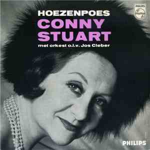 Conny Stuart - Hoezenpoes download free