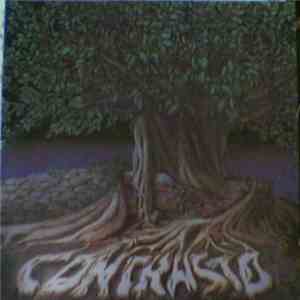 Contrasto  - Contrasto download free