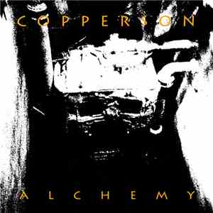 Copperson - Alchemy download free