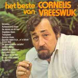 Cornelis Vreeswijk - Het Beste Van Cornelis Vreeswijk download free