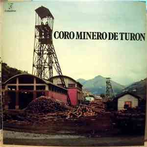 Coro Minero de Turon - Coro Minero de Turon download free