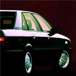 猫 シ Corp. - アウディAudi download free