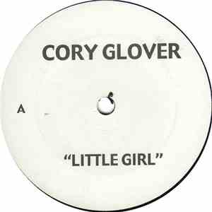 Cory Glover / Les Mc Gann - Little Girl / Sad Little Girl download free