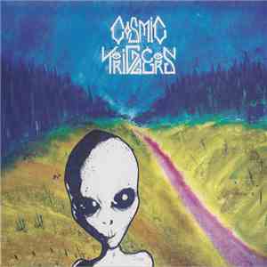 Cosmic Triggers - Homo Fractaliens download free