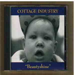 Cottage Industry - "Beautyshine" download free