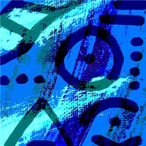 Cousin Silas And Mystified - Further Farther download free