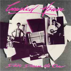 Crowded House - Don't Dream It's Over download free